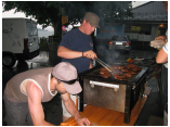 FW-Sommernachtsfest 2010_0039.jpg